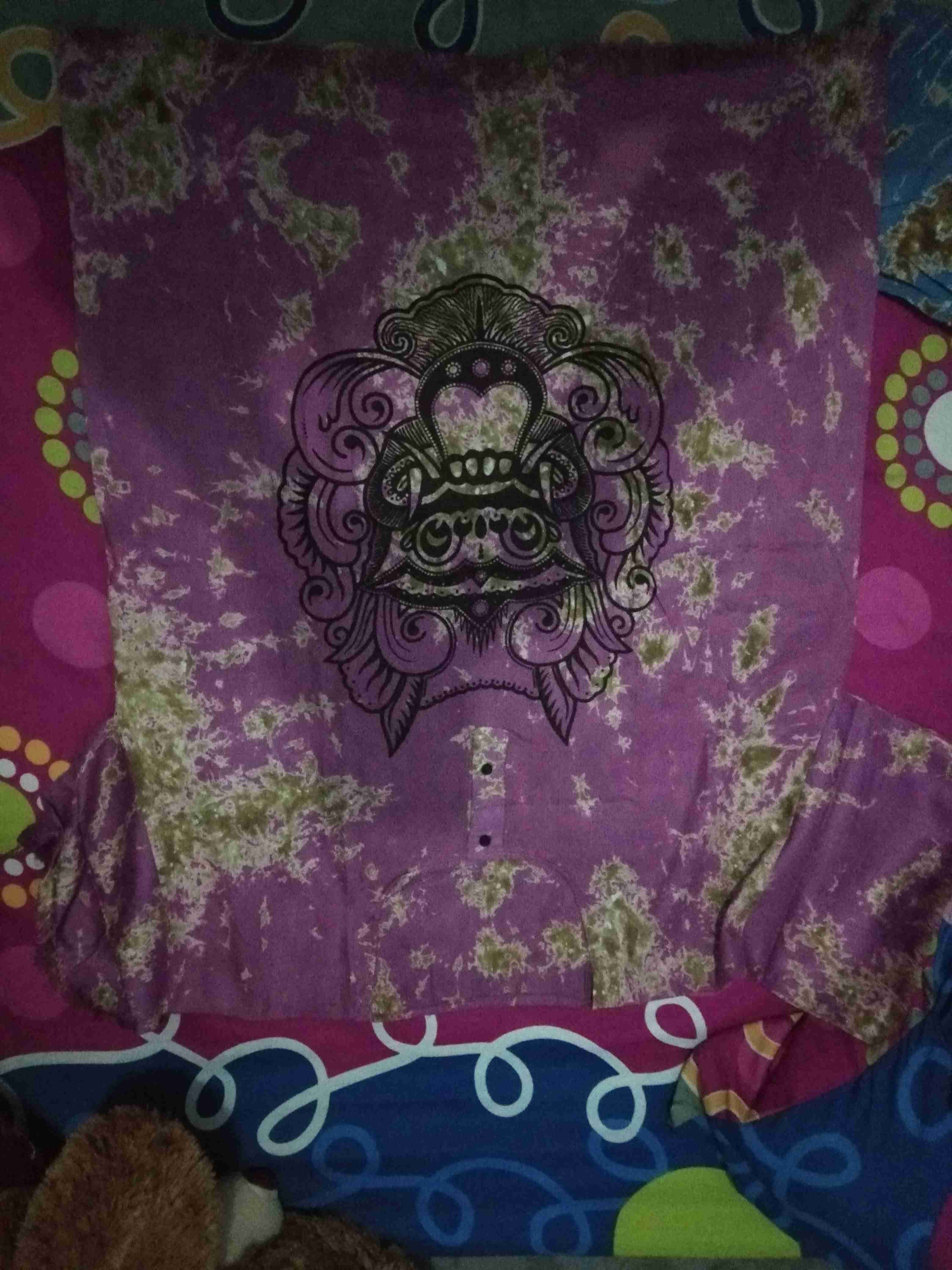 [promo] Kaos | Kaos Murah | Batik Murah Kaos Barong Pria Wanita Murah Berkualitas