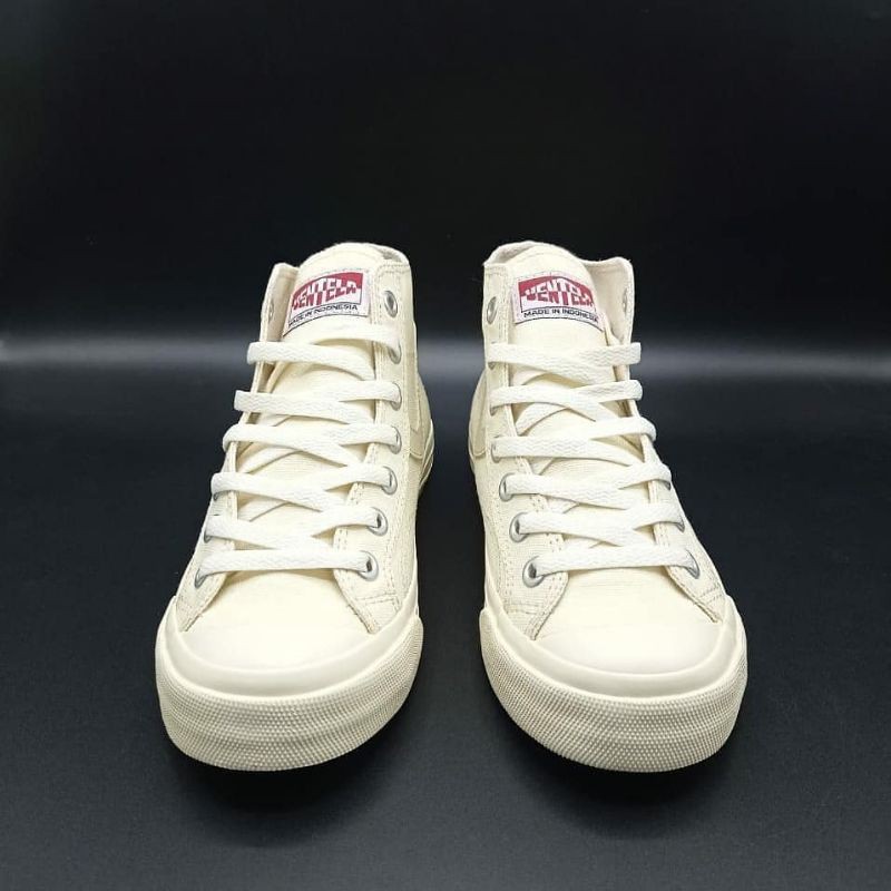 Ventela Public Cream Low &amp; High Original