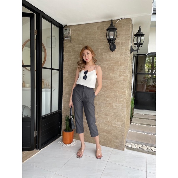 Hi Girls Label - Carissa Pants