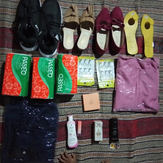 Celemek Masak Anti Air Karakter Hello Kitty Kelinci Panda Bebek Gajah Lebah