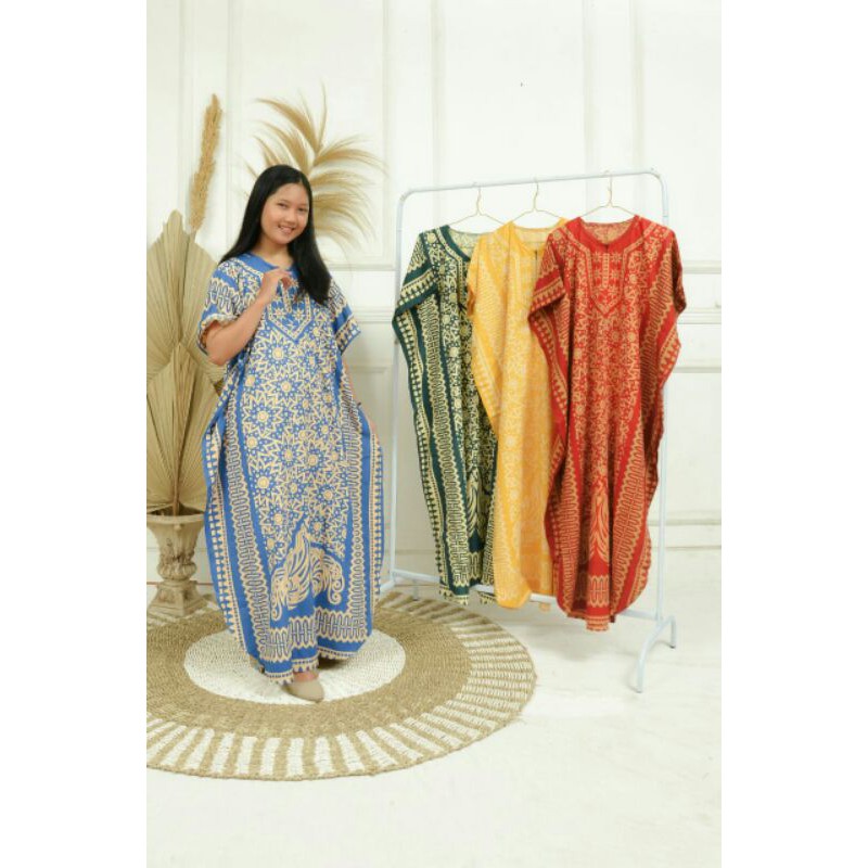 DASTER LOWO JUMBO DASTER BATIK LOWO DASTER JUMBO DASTER LOWO RAYON SUPER DASTER BATIKRAYONDASTERLOWO