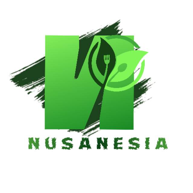 nusanesia