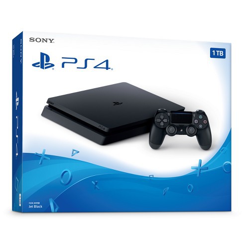 playstation 4 home credit