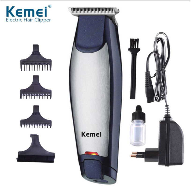 wahl combo