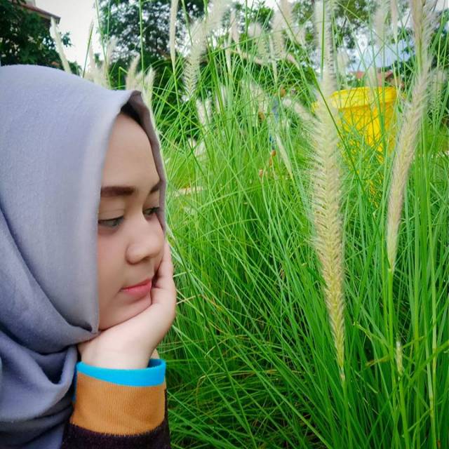deeviey