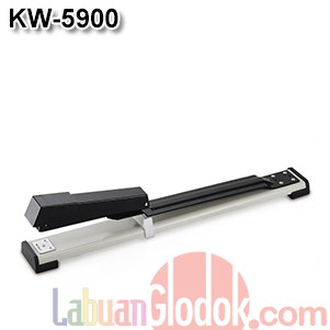 

Stapler Kw-Trio 5900 Long Reach Stapler