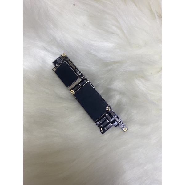 mesin iphone xr 64gb