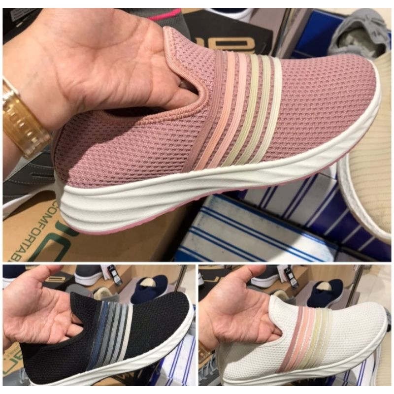 sepatu cewek dewasa by DR KEVIN ORIGINAL