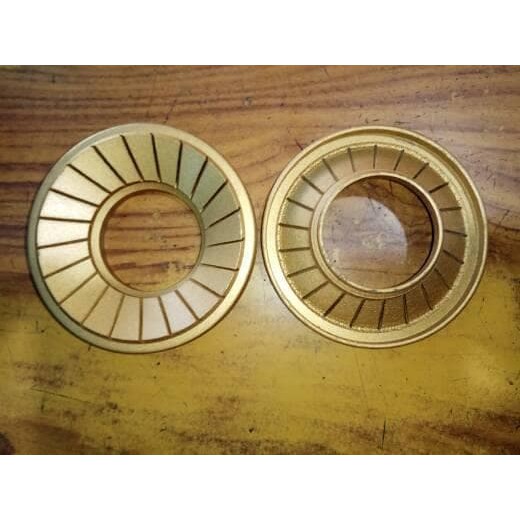 burner kompor sanken/winn