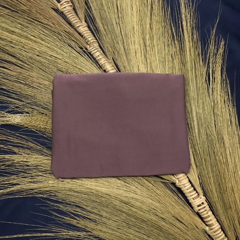 [HIJAB MASKER AKSES] AMEERA INSTANT / PASHMINA JERSEY / PASHMINA MASKER INSTANT / PASHMINA INSTANT / PASHMINA INNER / PASHMINA BERGO-AMEERA ROSEBROWN