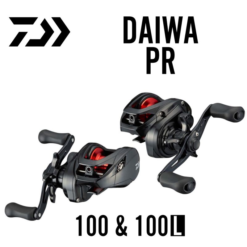 Harga Bc Daiwa Handle Kanan Terbaru Oktober 2022 |BigGo Indonesia