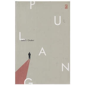 Pulang-Leila S. Chudori