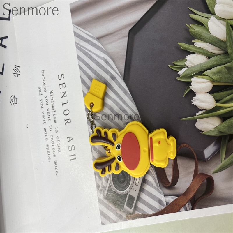 Pen Drive USB 2.0 1GB 8GB 16GB 32GB 64GB 128GB