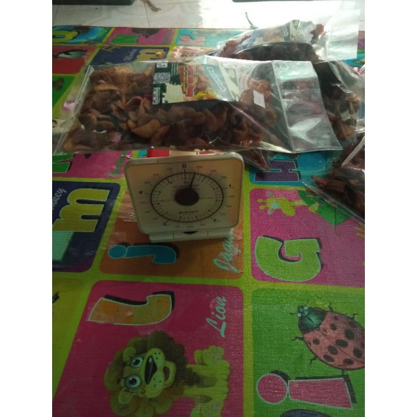 

keripik sale pisang