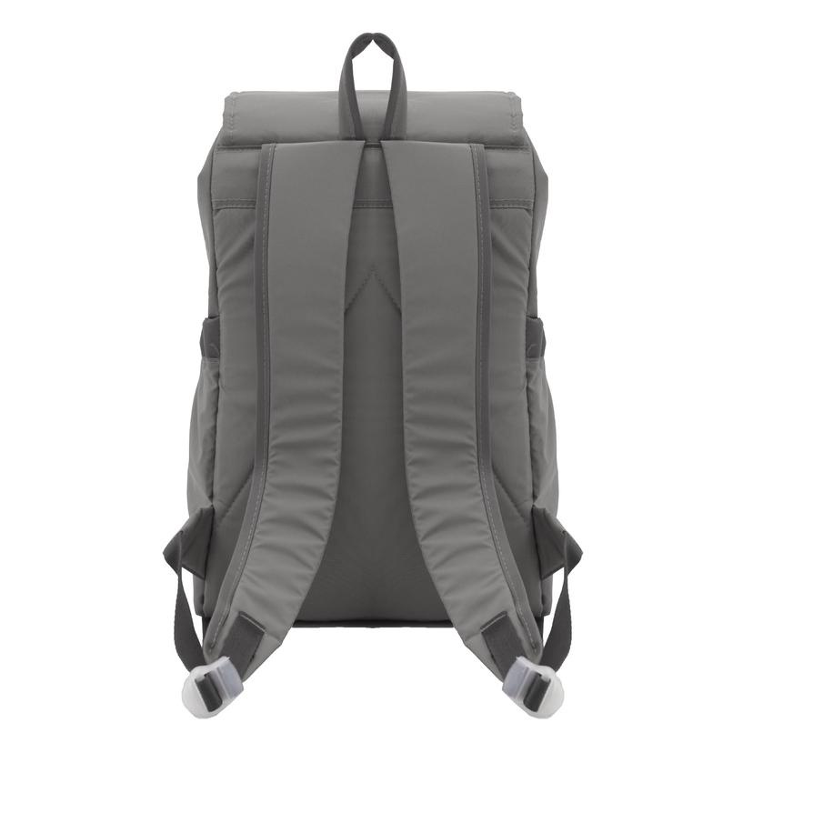 Siap Kirim.. Ransel Wanita Escortbags Tas Laptop Ransel Laptop 14 inch