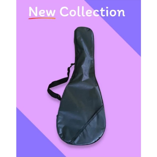 Tas ukulele murah