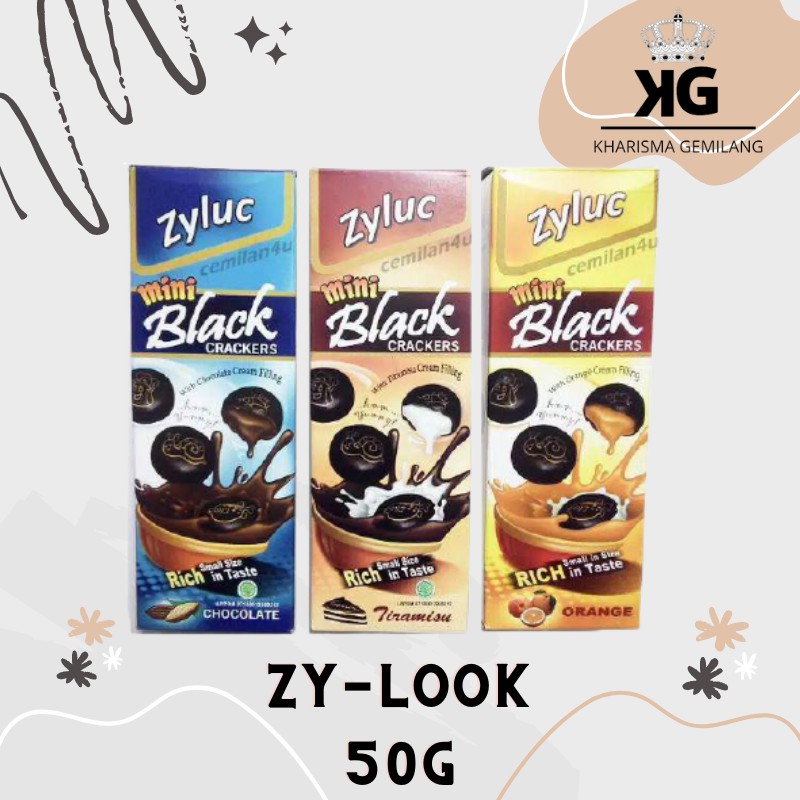 

BISKITOP - Willie Zy-Look 35gr Biskuit Kue Kering Anak Dewasa Enak Renyah Biscuit Rasa Coklat Jeruk