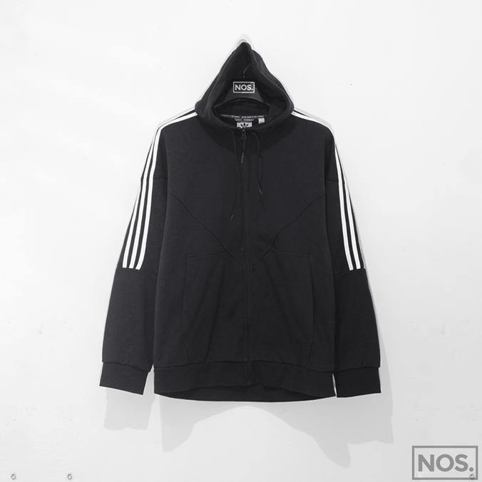 hoodie nmd