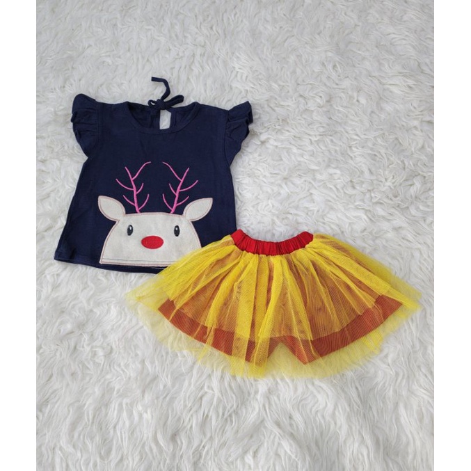 sofiebaby celana tutu bayi jsf9