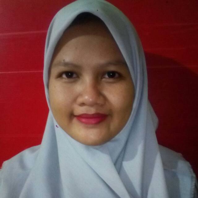 noviawulungsari