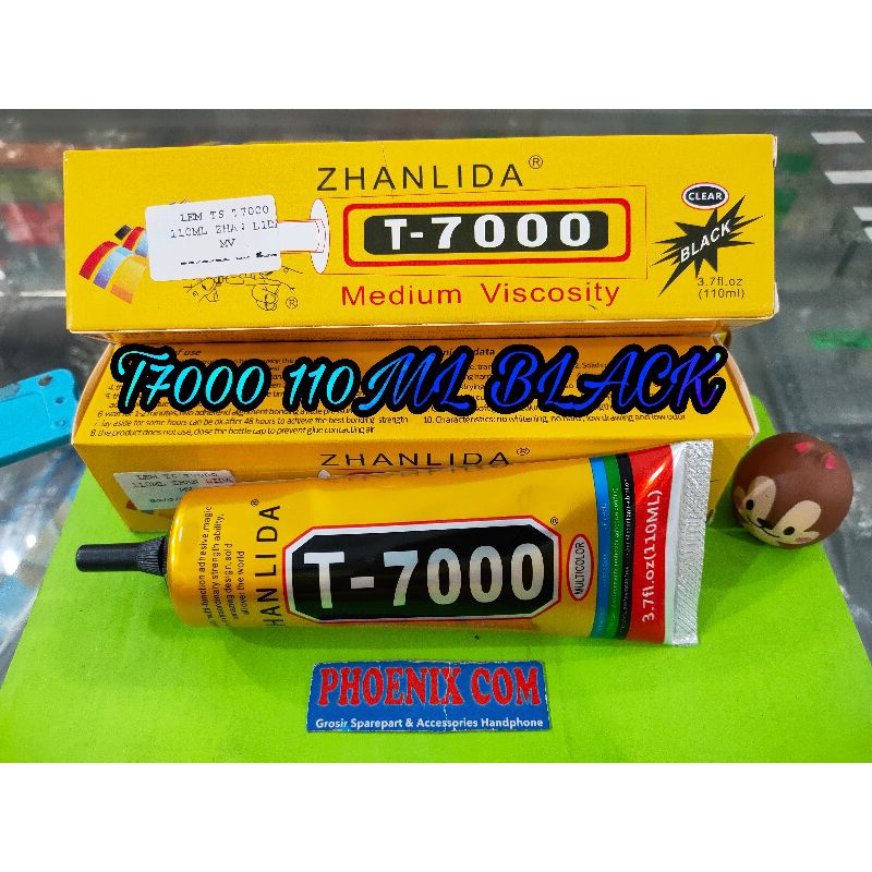 

LEM TOUCHSREEN T7000 100ML BLACK LEM TOUCHSREEN T7000 HITAM L TOUCHSREEN HANDPHONE