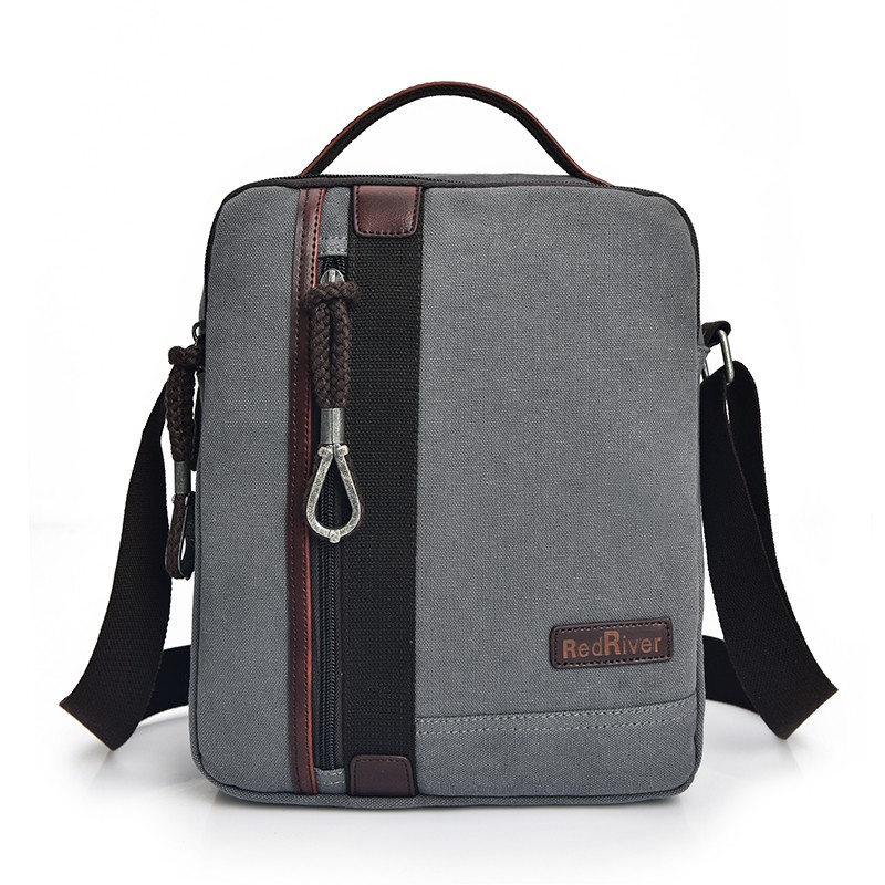 Tas Selempang Pria (T0137)