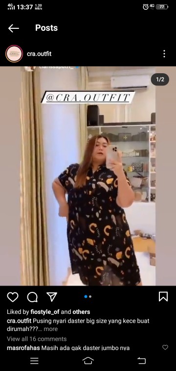 Atasan Batik Dolby Dolbi Dobby Doby Tenun Sutra Tulis Halus Katun Atbm Baron ,sarombit Atasan