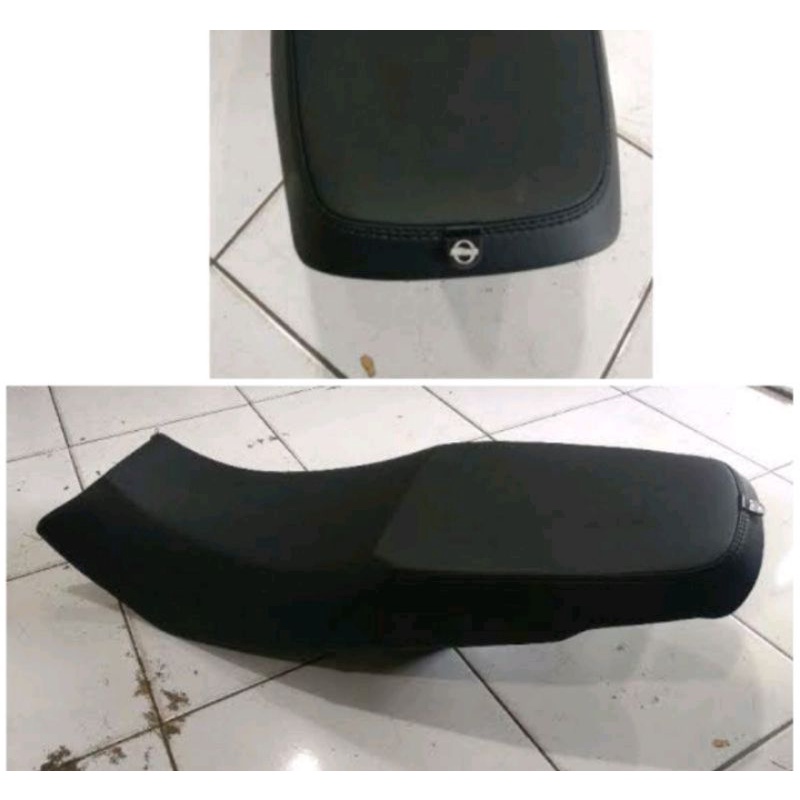 jok Megapro Primus jok Megapro jok mbtech Megapro primus