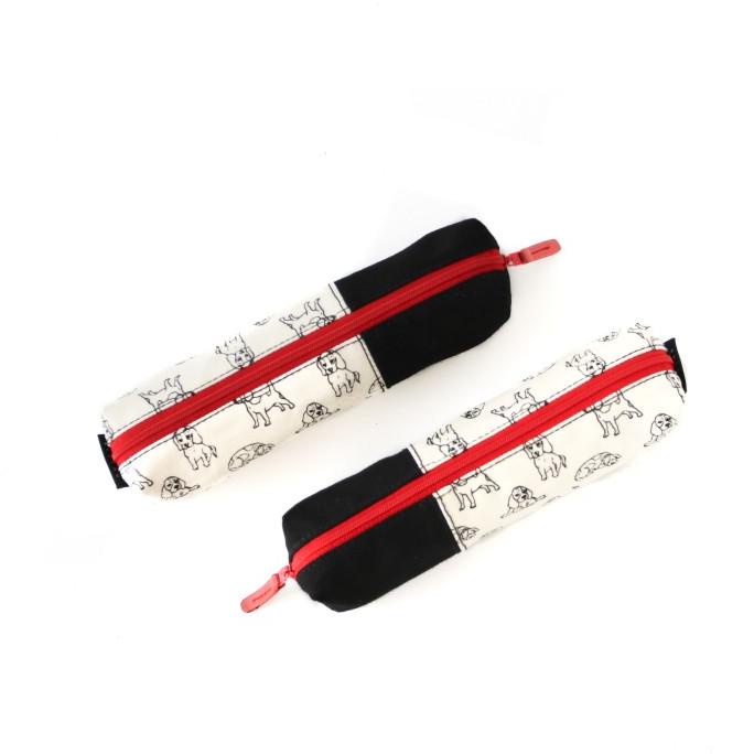 

BISA COD Pencil Case Billy Beige Canvas Living/TEMPAT PENSIL AESTHETIC/TEMPAT PENSIL ANAK PEREMPUAN/TEMPAT PENSIL LUCU/TEMPAT PENSIL 3D/TEMPAT PENSIL TRANSPARAN/TEMPAT PENSIL LUCU/TEMPAT PENSIL KOREA/TEMPAT PENSIL KAIN/TEMPAT PENSIL KALKULATOR