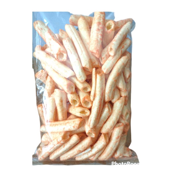 

potato keju