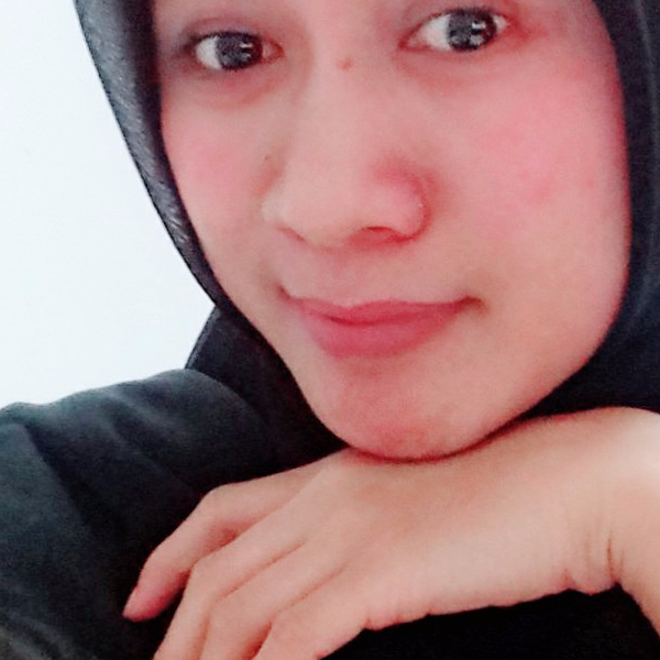 lythaalesha