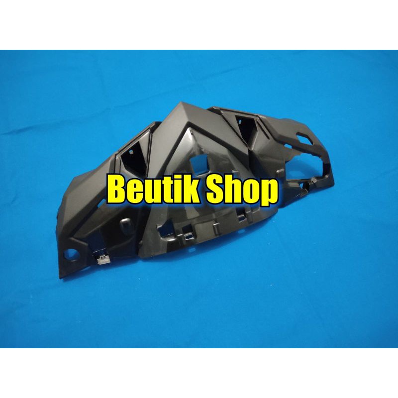 BATOK DEPAN VARIO 125 LED VARIO 150 LED LAMA OLD ORIGINAL ORI
