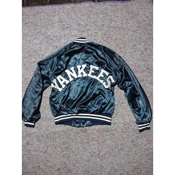 link borongan jaket second