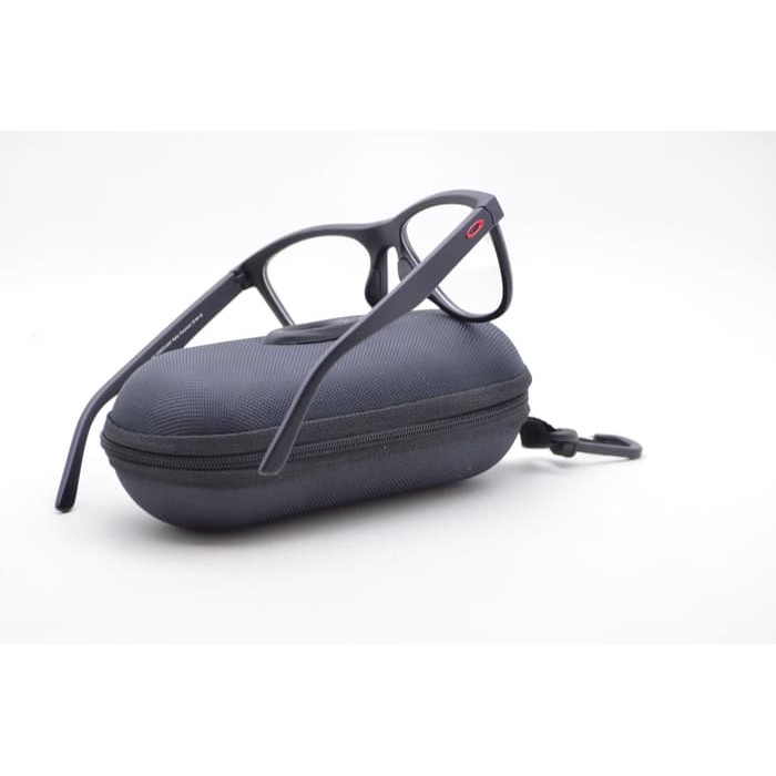 Ready               frame kacamata minus (frame+lensa) pria 8070 gr0und3d