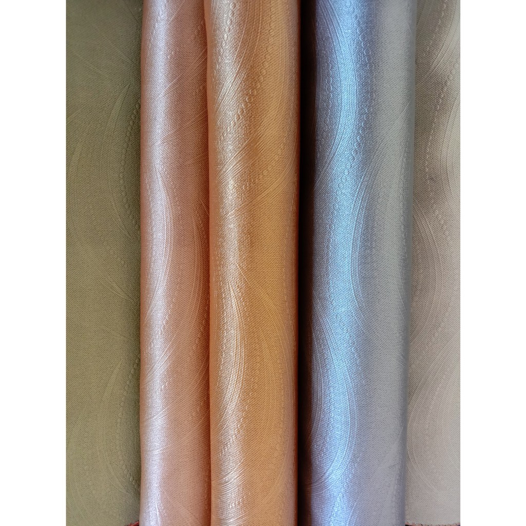 Kain Gorden Blackout (VALENTINE)