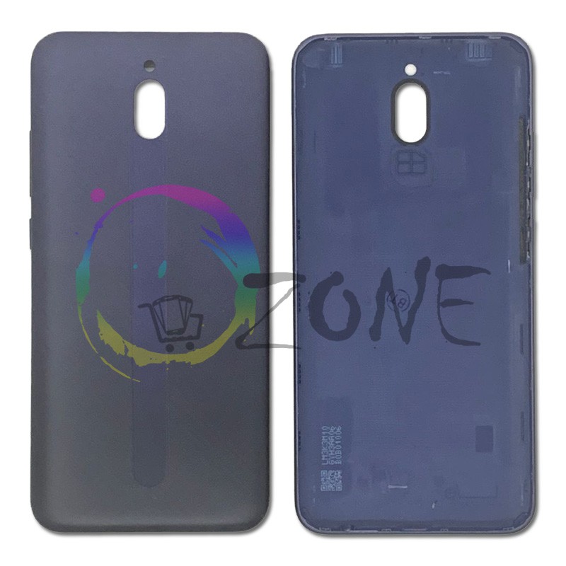 BACKDOOR - BACK CASING XIAOMI REDMI 8A PRO TUTUPAN BELAKANG