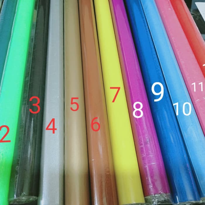 Jual Kertas Karton Asturo Scotlite Skl Uk 40x60 Shopee Indonesia