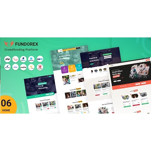 Aplikasi Source Code Kemanusiaan Web