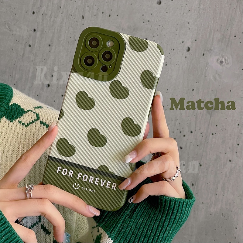 Casing OPPO A16 A54 A15 A95 A94 A74 A3S A5S A7 A12 A53 A1K F9 F7 A5 2020 A55 A31 Reno6Z Realme8 C35 C21Y C25 C11A 50A C12