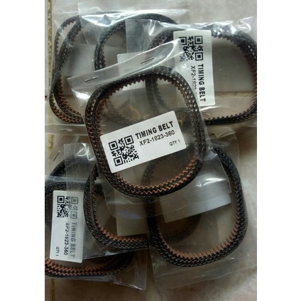 

Diskon TIMING BELT 699 iR 5000 6570 PANJANG Berkualitas