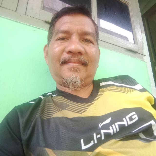 den_bayu007