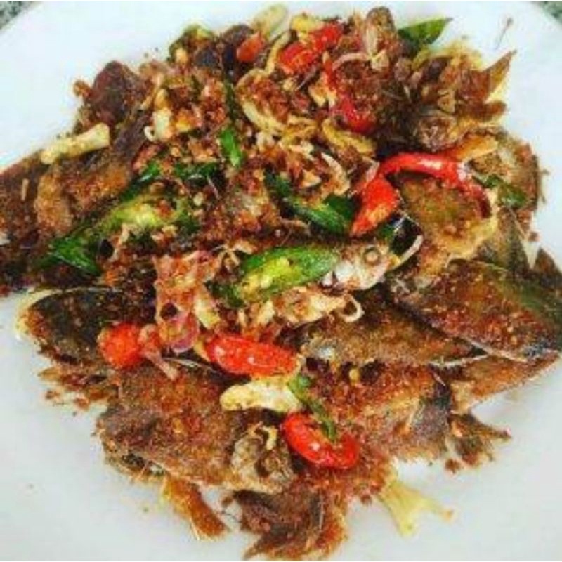 

pakasam