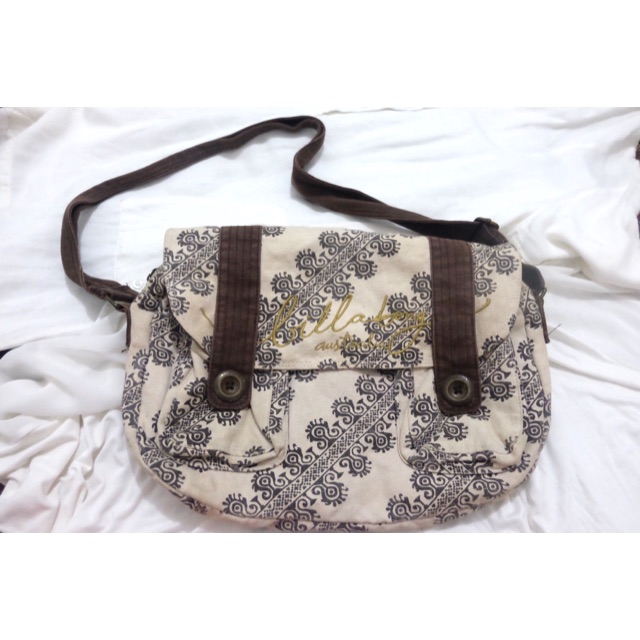 sling bag billabong