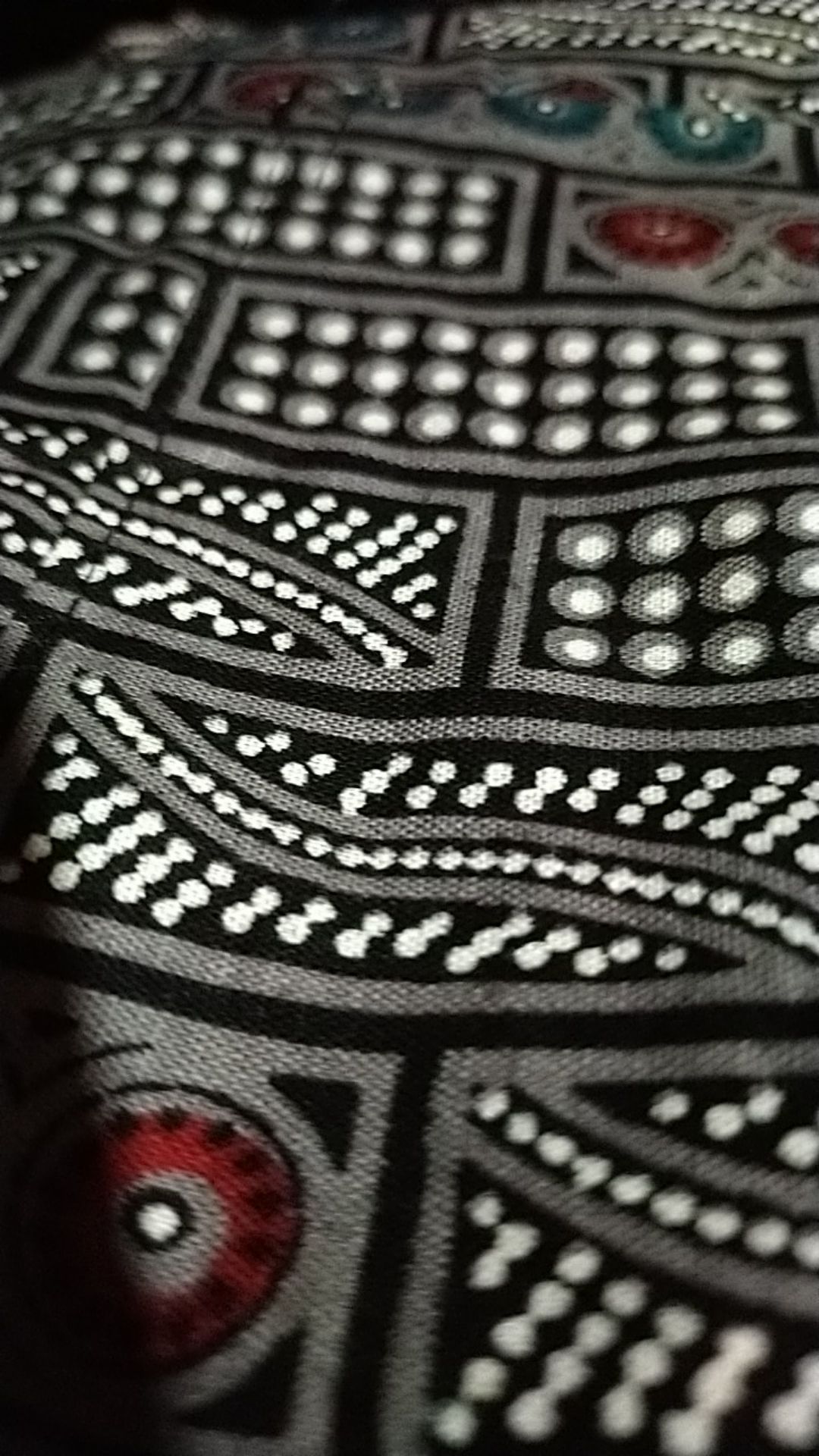 Dian Batik Hrb026 Kenongo Kemeja Abu Bata Pendek Pekalongan Padi M L Xl Kemeja Batik.