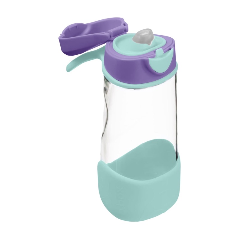 BBOX Tritan Bottle Spout / Botol Minum Anak