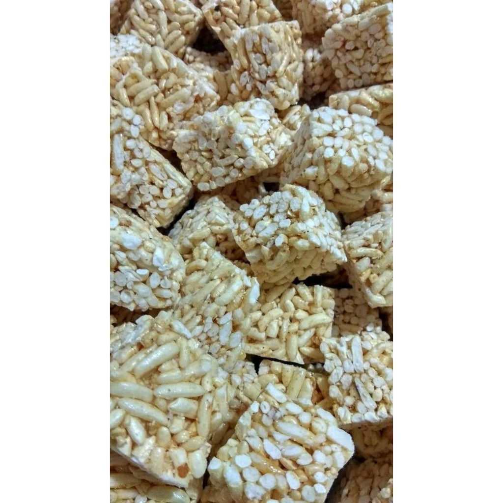 

Jipang 125 Gram