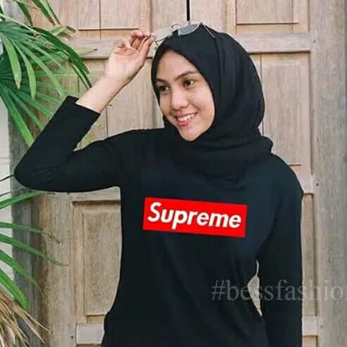 MURAH BERKHUALITAS!!!Jersey kpop EXO Planet#3 - Thr EXO'rDIUM Member