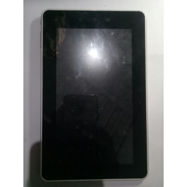 Cyrus pad tablet 7inch kartu tab