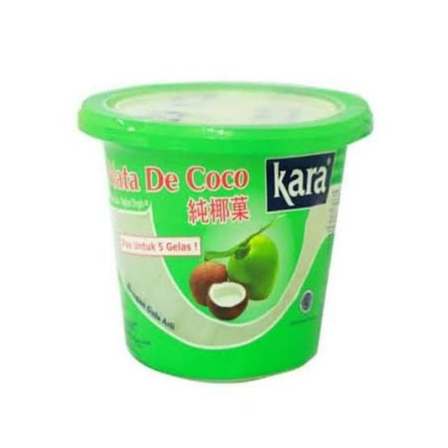 

Nata De Coco / 1kg