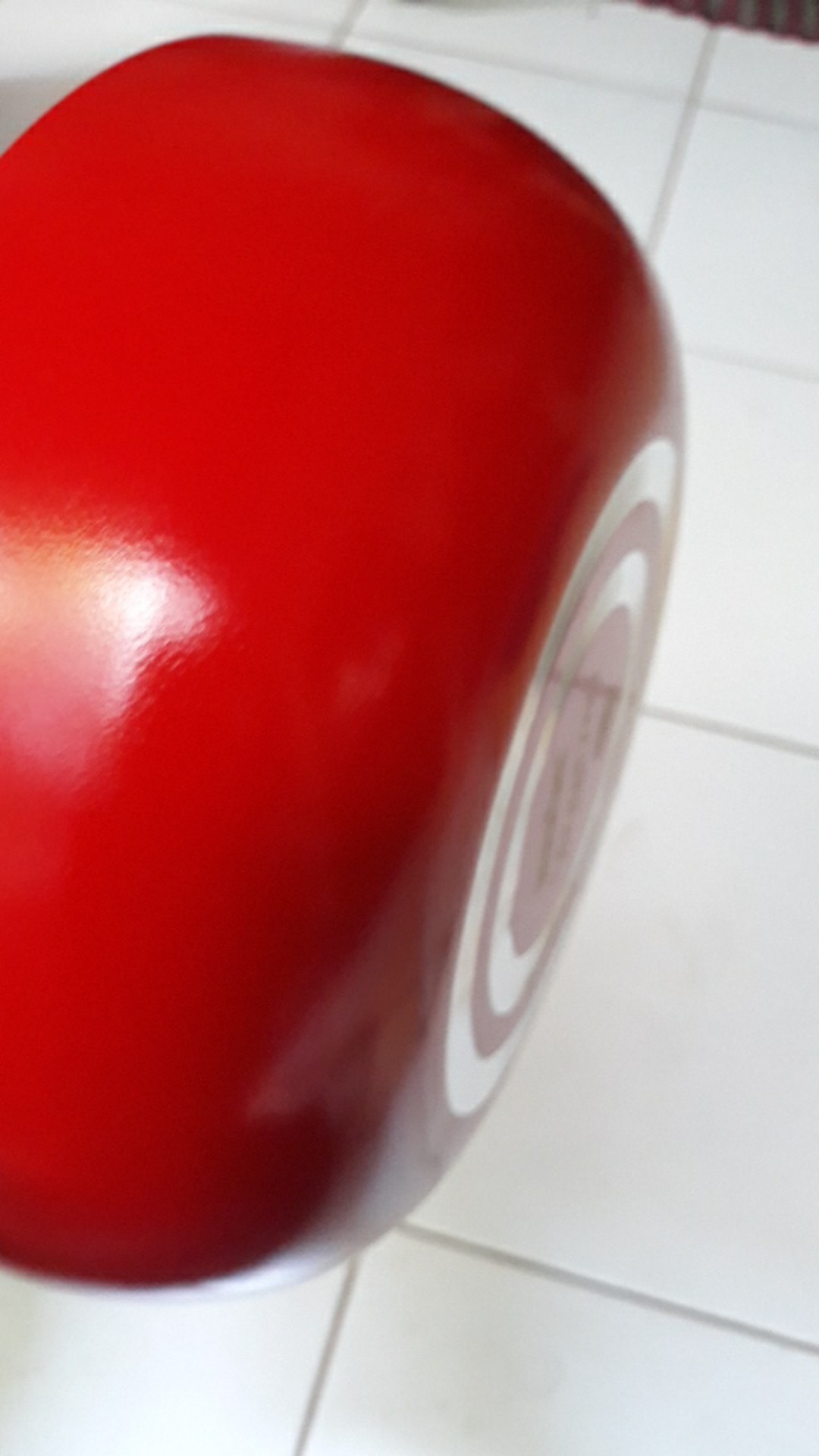 Maxim Wajan Cekung Valentino Deep Wok 24 Cm